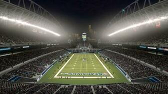 Madden Nfl Screenshots Video Game News Videos And File