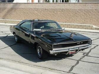 Dodge Charger Pictures Cargurus