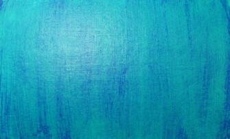 Handmade By Jessica Fearless Art Journaling Part Background