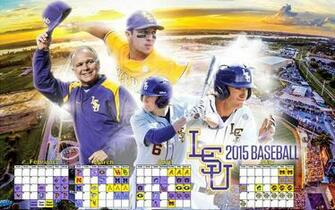 Lsu Baseball Wallpaper Request For Tigerdroppings