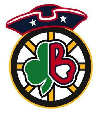 Sports Boston Patriots Teams Red Sox