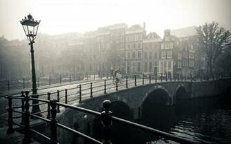 Related Posts Astounding Wallpaper For Samsung Galaxy S3 Mini