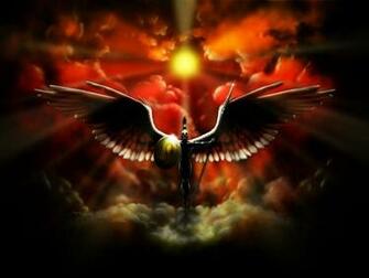 Centurion Angel The Best Wallpaper Of Web