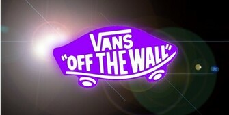 Logos De Vans Off The Wall Auto Design Tech