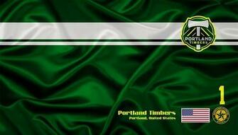 Portland Timbers Veja Mais Wallpaper E Baixe De Gra A Em Nosso