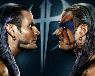 Wwe