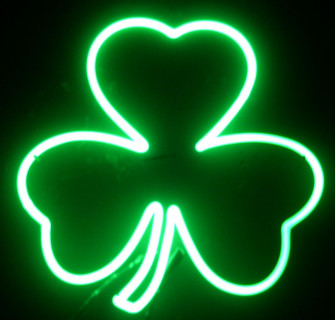 St Patrick S Day Aesthetic Wallpaper