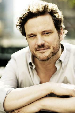 Colin Firth Image Wallpaper And Background