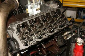 Go Back Gallery For Powerstroke Wallpaper