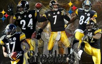 Source Url Crazygallery Info Steelers Wallpaper Html