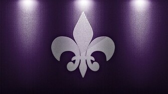 Saints Row Logo Wallpaper