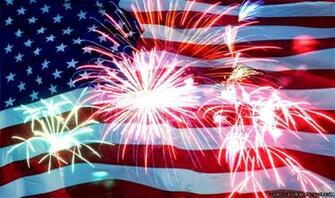 4th July HD Wallpaper Quality