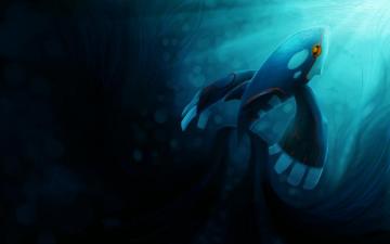 Kyougre Wallpaper Pok Mon Know Your Meme