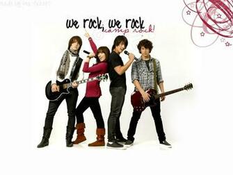 Camp Rock Image Wallpaper HD And Background