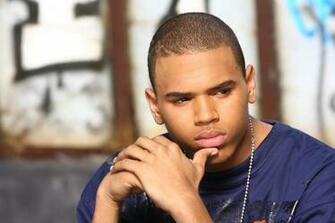 Chris Brown Desktop Background Sceensaver Wallpaper HD Hot Photo