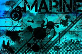 Cool Marine Wallpaper Usmc