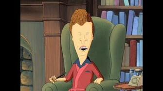 Beavis And Butthead Image HD Fond D Cran Background