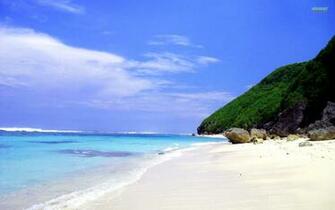 Bali Background Photos All White