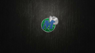 Sport Dallas Mavericks Wallpaper