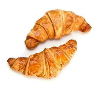 Tuna Crescent Rolls Recipes Thriftyfun