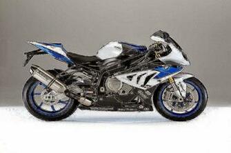 Bmw Hp4 Motorsport Wallpaper HD Background Gallery