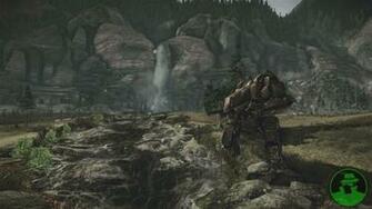 Mechwarrior Online Screenshots Pictures Wallpaper Pc Ign