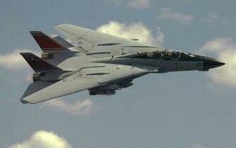 F14 Wallpaper
