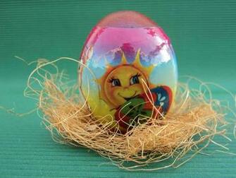 Image Beautiful Christian Easter Desktop Wallpaper