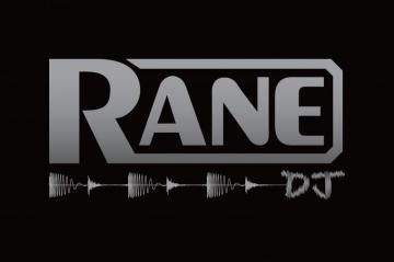 A3c Hip Hop Festival Rane Dj