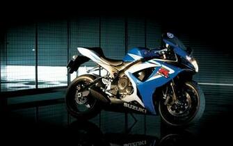 Moto Wallpaper Mega HD