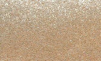 Dazzling Glitter Glass Beaded Wall Paper Acadia Deep Vanilla Glit