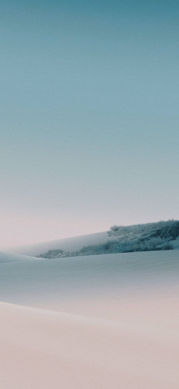 Google Pixel 4k Wallpaper