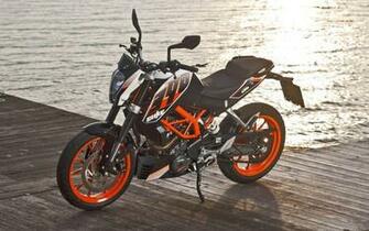 Ktm Duke Wallpaper