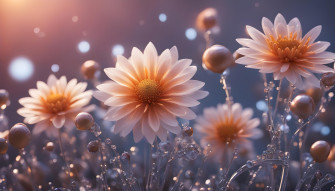Flower HD Wallpaper And Background