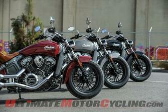 Indian Scout Photos Gallery Wallpaper