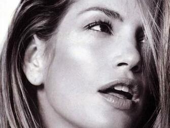 Cindy Crawford Wallpaper Pictures Image