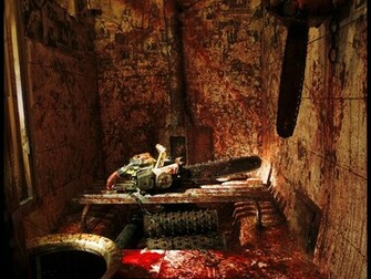 Texas Chainsaw Massacre Wallpaper Jxhy