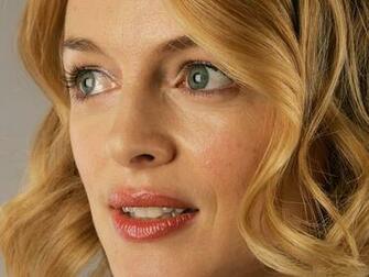 Heather Graham Wallpaper