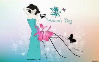 Women S Day Quotes Fb Whatsapp Status Sms Happy