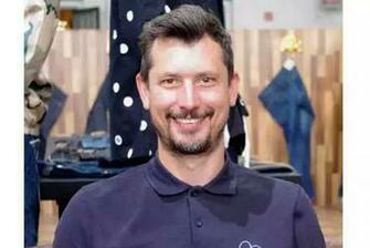 A Conversation With Rhys Davies Sales Director Of Evisu