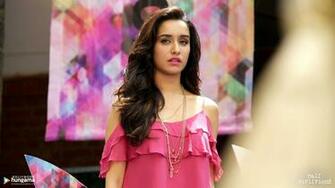 Half Girlfriend Wallpaper Bollywood