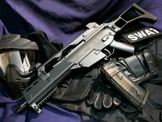 Guns Weapons Wallpaper Jpg X