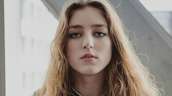 Birdy Wallpaper HD HDcoolwallpaper
