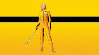 Kill Bill HD Wallpaper Id Wallpapervortex