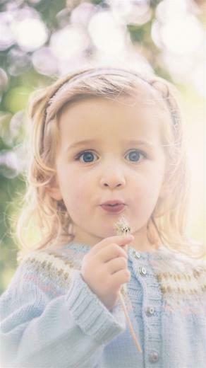 Cute Little Girls Wallpaper Lustdoctor