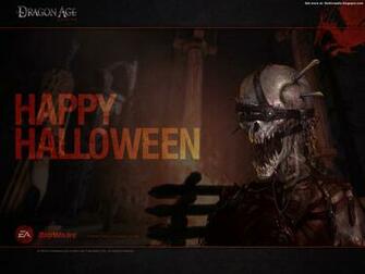 Halloween Wallpaper Dark Gothic