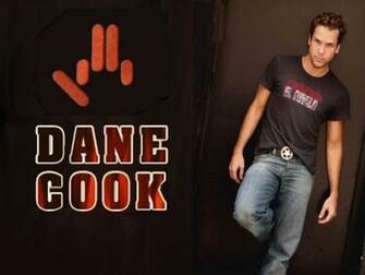 Cat Love Dane Cook Wallpaper HD