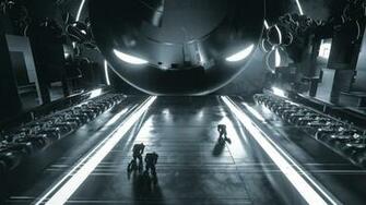 The Monstercat Family Hub Muzzy F Minor Factory 1080p