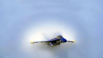 Of Angel In Transonic Flight Wallpaper HD