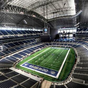 Dallas Cowboys Stadium Terbaru2015 Net